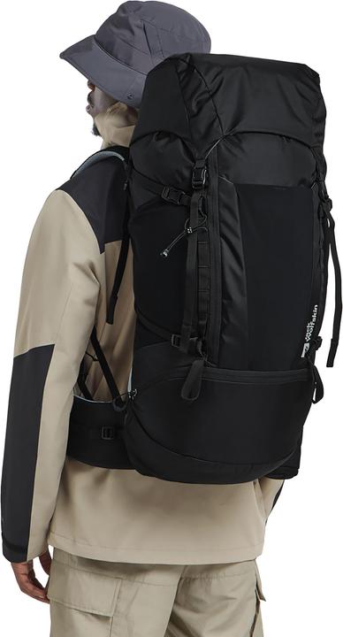 Produktbild Jack Wolfskin Trailflair M 50 S-L (50 l)