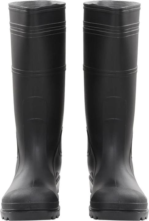Actual product image VidaXL Rubber boots (44)