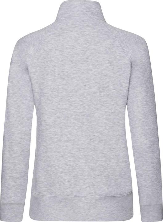 Produktbild Fruit of the Loom Premium Jacke (M)