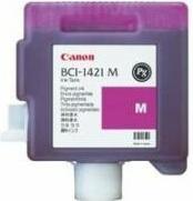 Immagine prodotto Canon Pfi-101m (M)