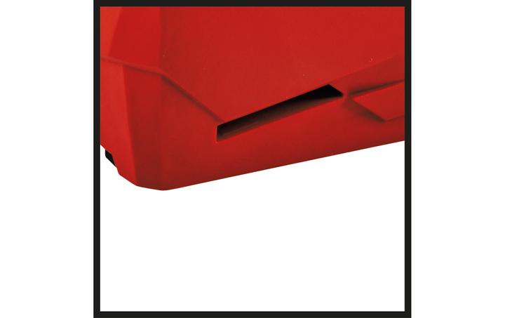 Produktbild Einhell Akku-Tacker TC-CT 3.6 Li