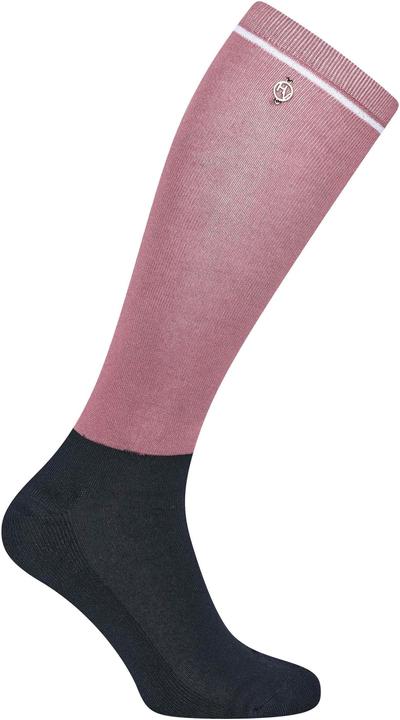 Image du produit HV Polo Alisa (35 - 38)