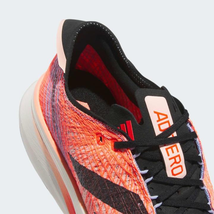 Produktbild adidas Adizero Prime X Strung (42 2/3)