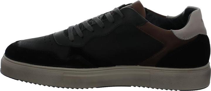Produktbild Igi&co Sacha (44)