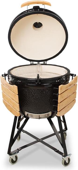 Actual product image Kamado Bono Limited (560 mm)