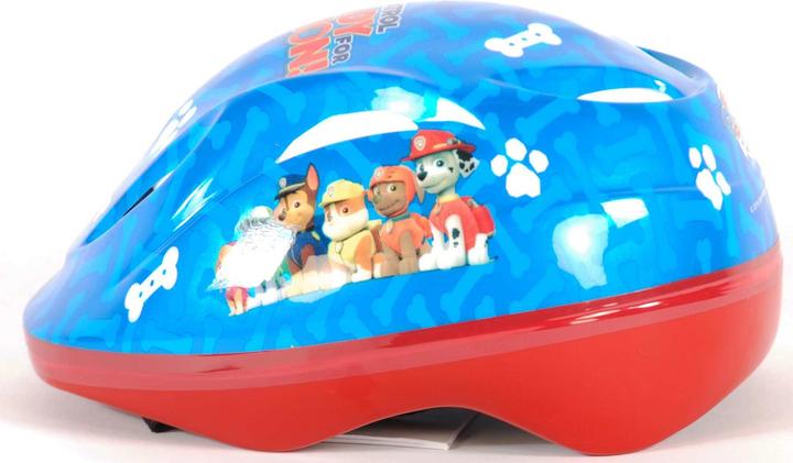 Actual product image Volare Paw Patrol (51 - 55 cm)