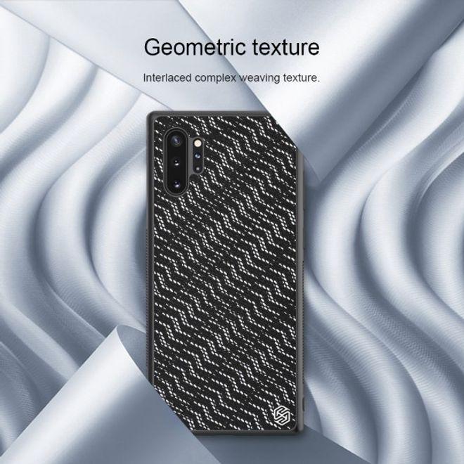 Produktbild Nillkin Twinkle Series (Samsung Galaxy Note 10+, Samsung Galaxy Note 10+ 5G)