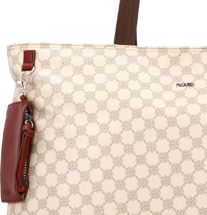 Produktbild Picard Shopper Yeah 3251 (36 l)