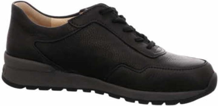 Produktbild Finn Comfort Schnürschuhe (44.5)