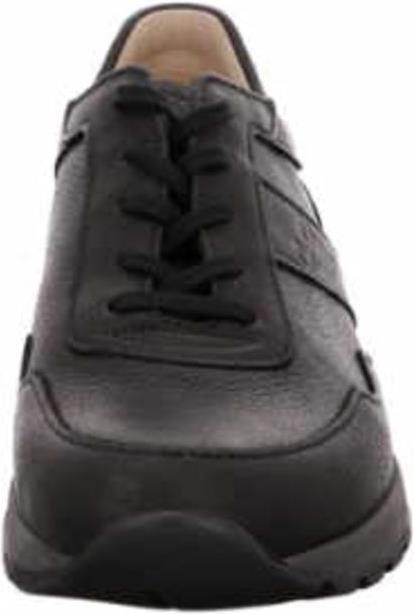 Produktbild Finn Comfort Schnürschuhe (41)