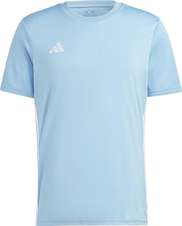 Azzurro / Bianco