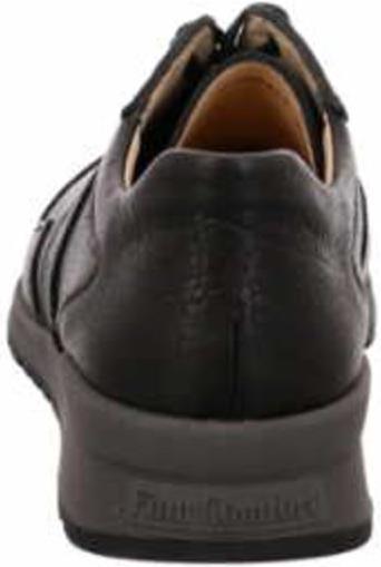 Produktbild Finn Comfort Schnürschuhe (44.5)