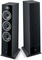 Produktbild Focal THEVA N°3 (1 Paar)