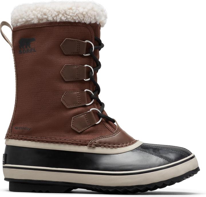 Sorel 1964 PAC™ NYLON WP