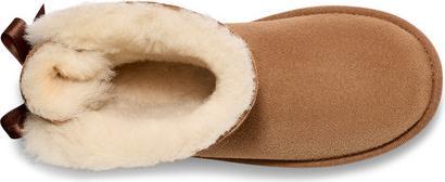 Produktbild Ugg Mini Bailey Bow II (31)
