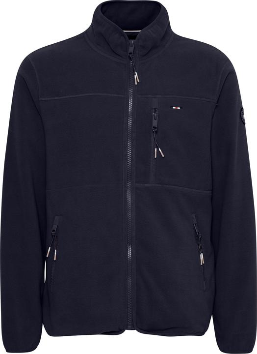 Image du produit FQ1924 FQHARRY micro fleece fullzip 21900733 (XL)