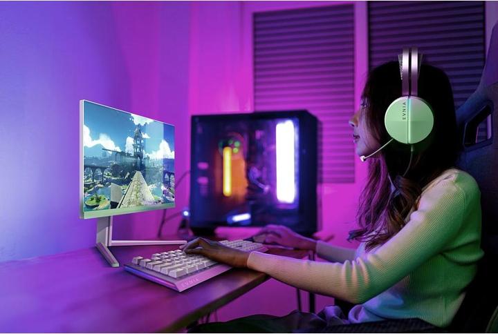 Produktbild Philips IPS Monitor,,, 0.5ms, Speakers, höhenverstellbar, 2x HDMI, Port (1920 x 1080 Pixel, 23.80")