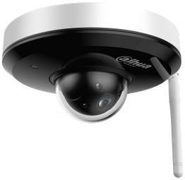 Immagine prodotto Dahua TELECAMERA IP SD1A404DB-GNY-W (2560 x 1440 Pixels)