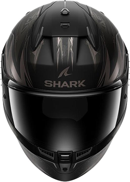 Immagine prodotto Shark D-SKWAL 3 (M)
