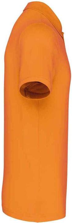 Image du produit Kariban - Polo - Homme (3XL)