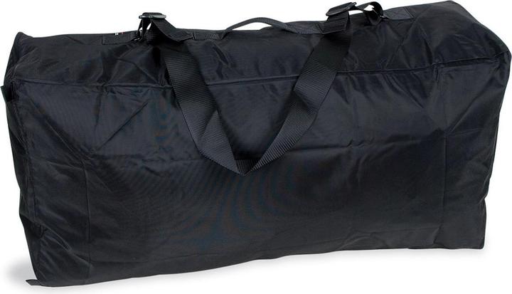 Produktbild Tatonka Schutzsack L