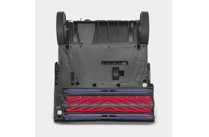 Image du produit Kärcher BR30/4 (Autolaveuse)