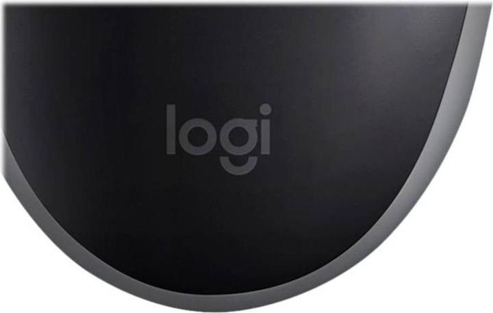 Produktbild Logitech B110 (Kabelgebunden)