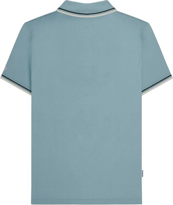 Image du produit Lambretta - Polo SS25 - Homme (S)