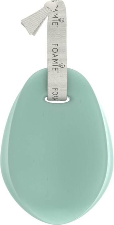 Immagine prodotto Foamie - Schiuma da barba solida Aloe You Very Much / Shave The Date