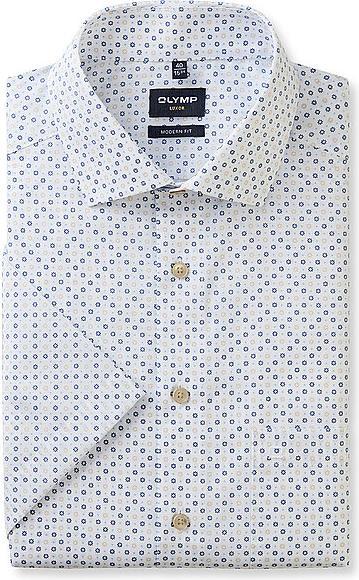 Immagine prodotto Olymp Modern Fit (40)