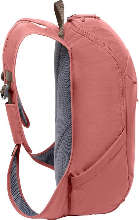 Immagine prodotto Jack Wolfskin Waimea (15 l)