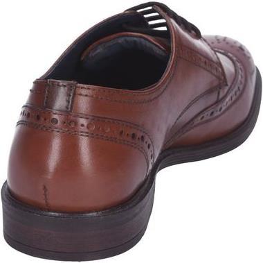 Actual product image Josef Seibel Lace-up shoes (49)
