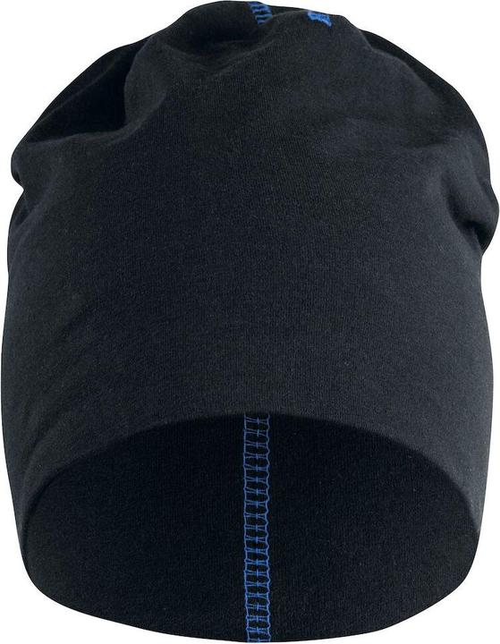 Immagine prodotto Clique Kyle Cappello a Cuffia Adulto Unisex