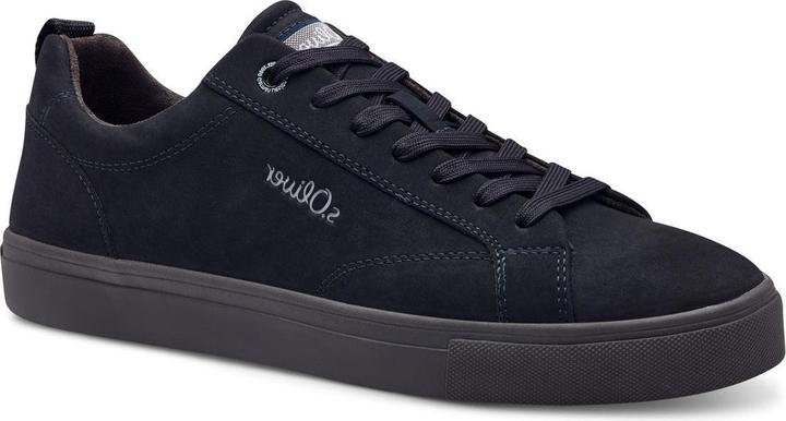 Produktbild S.Oliver Sneaker (43)