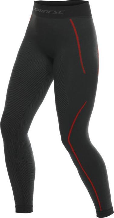 Dainese Damen Funktionshose Thermo