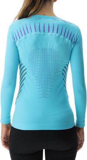 Immagine prodotto UYN Laufshirt Ultra1 (S)