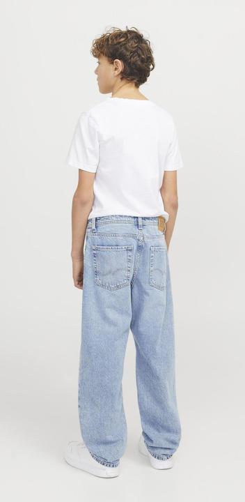 Produktbild Jack & Jones Jjichris Jjoriginal Sq 855 Noos Jnr (146)