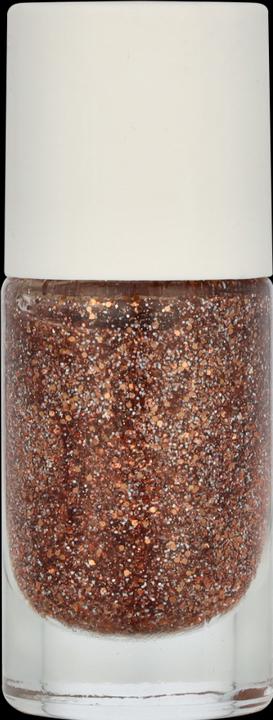Produktbild Nailmatic Pure Color (Farblack)