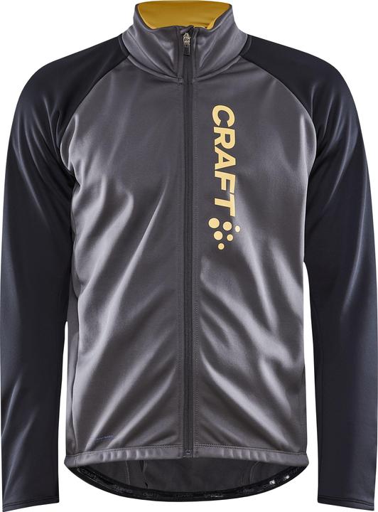 Craft Core Bike Subz (XXL)