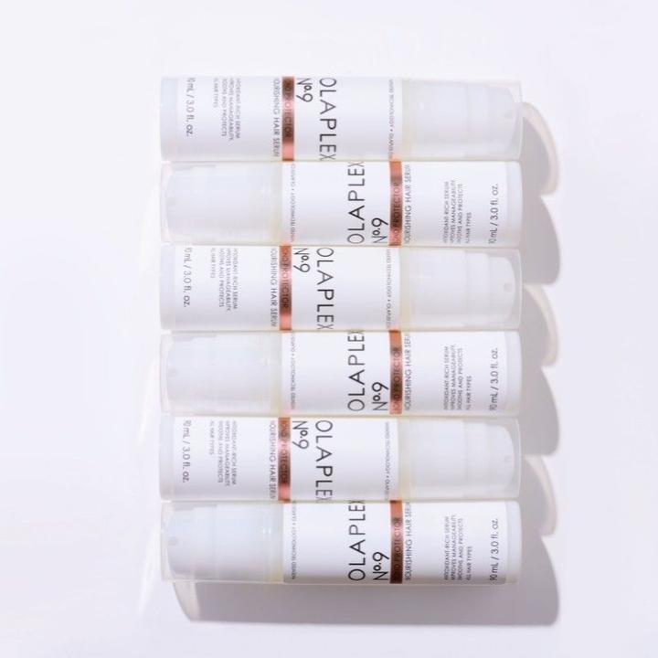 Image du produit Olaplex Protecteur de liens (90 ml)