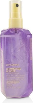 Produktbild Kevin Murphy Shimmer.Me Blonde (100 ml)