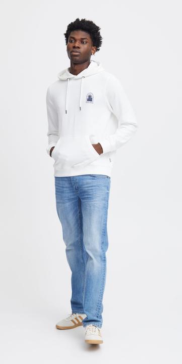 Image du produit Blend BHSweat-shirt 20716521 (3XL)