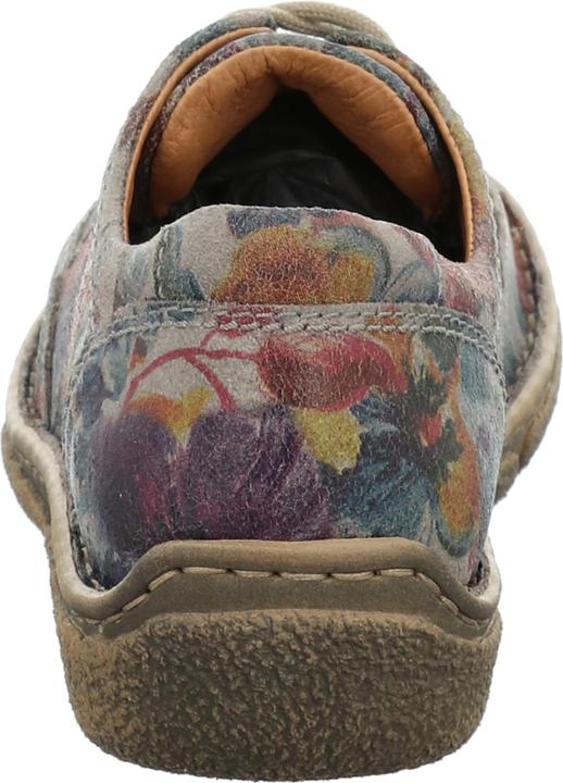 Immagine prodotto Josef Seibel 85102-854 (35)