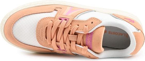 Produktbild Lacoste L001 123 3 SFA (36)