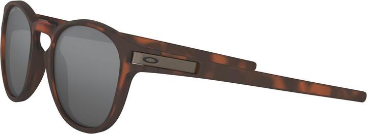 Immagine prodotto Oakley Scrocco