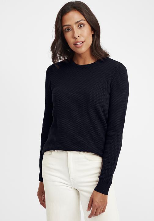 Actual product image Oxmo OXSarah 21300556-ME (XL)