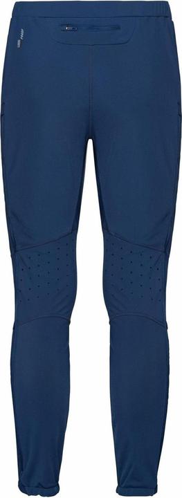 Actual product image Odlo Aeolus Pro (S)
