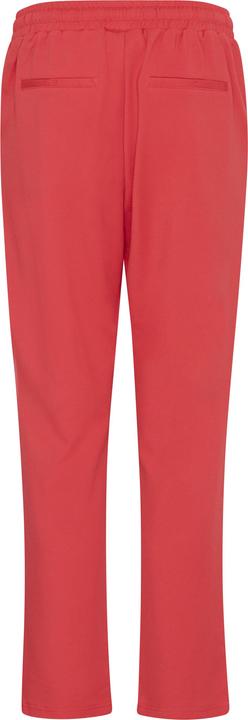 Image du produit Fransa Zastretch 1 (XL)
