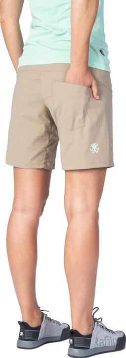 Image du produit Rafiki Women's Noia (34)