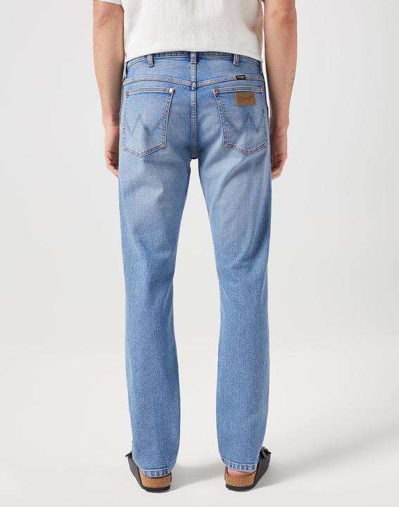 Produktbild Wrangler Jeans 11MWZ (29)